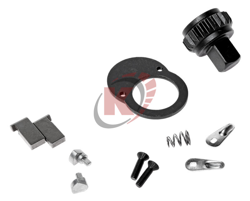 Ремкомплект для ключа динамометрического (JTC-1203p)