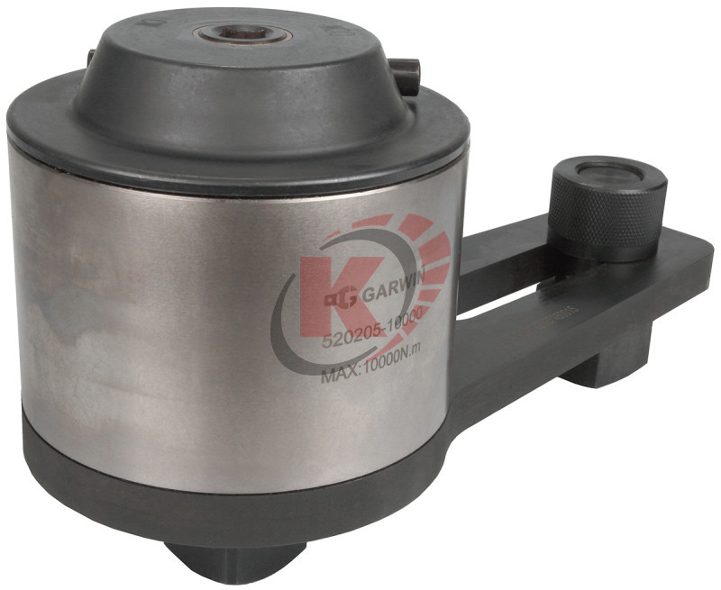 Усилит. крут. момента 1:29 1/2"х 1-1/2" 10000Нм (520205-10000) Garwin