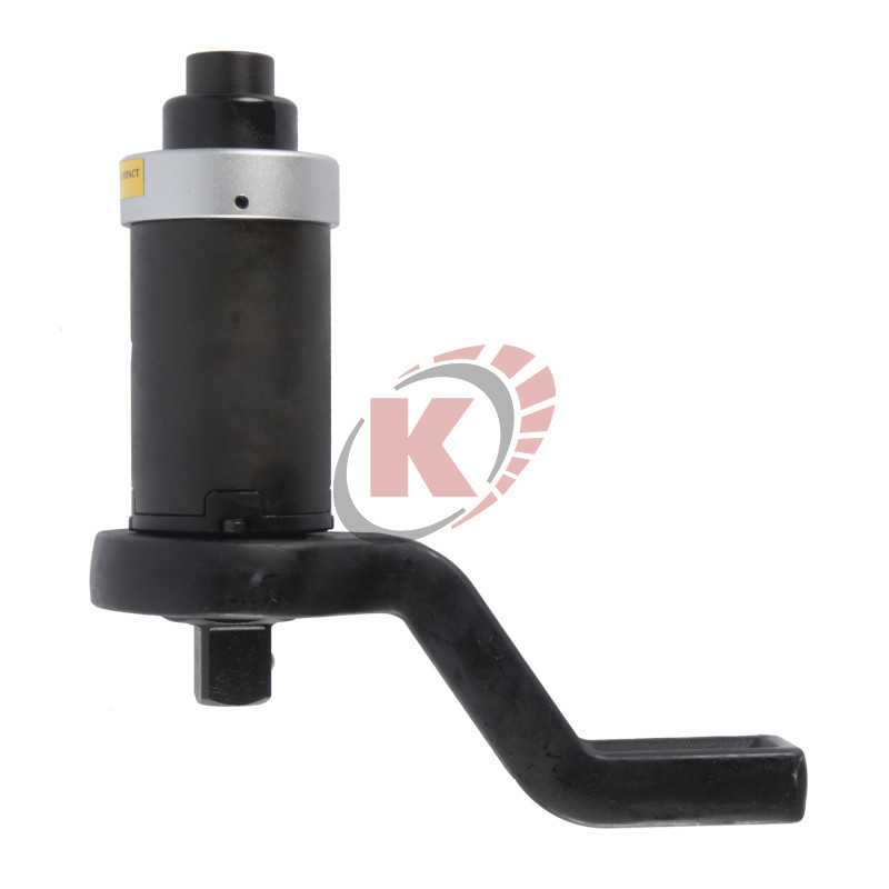 Усилит. крут. момента 10:1 1/2" 150Нм - 3/4" 1500Нм (AQMT-N461500) Licota