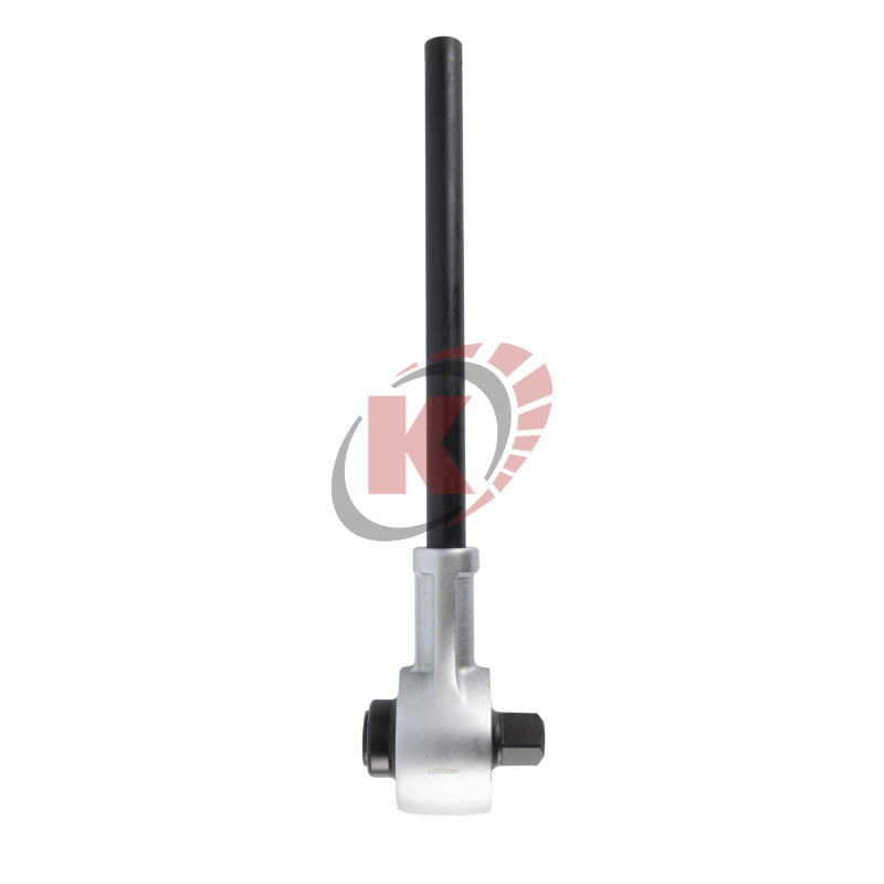 Усилит. крут. момента 3:1 посадка 3/4" 1000Нм - 1" 3000Нм (AWT-30108) Licota