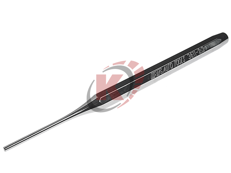 Выколотка d=2,3мм L=130мм (JTC-3611-2.3)