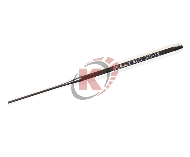 Выколотка d=3,2мм L=140мм (JTC-3611-3.2)