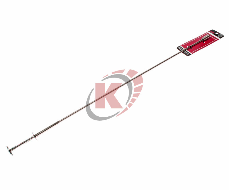 Захват магнитный выдвижной L=600мм (JTC-3026)