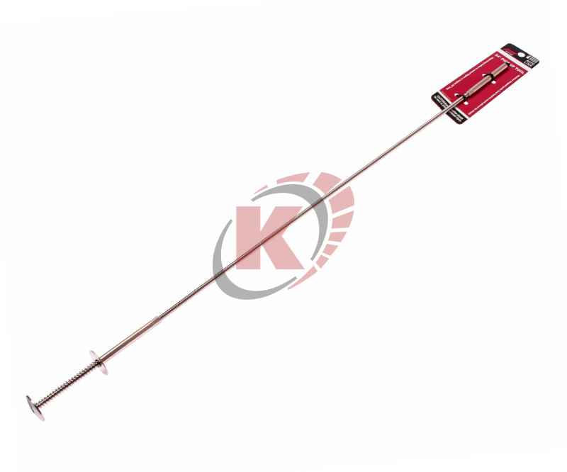 Захват магнитный гибкий 600мм (JTC-3025)