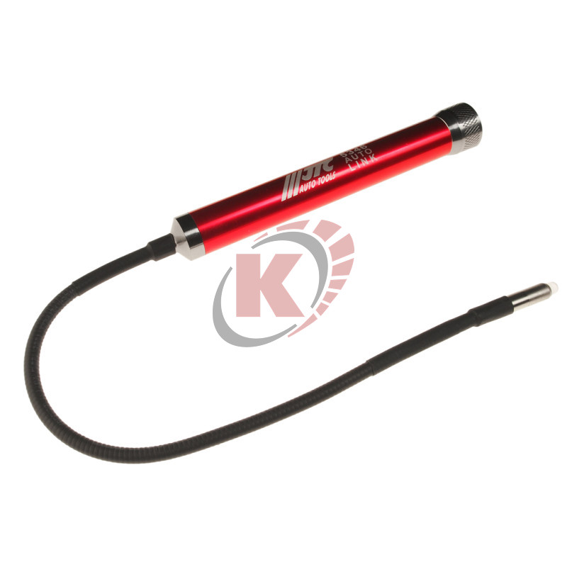 Лампа переносная светодиодная гибкая на магните (JTC-5346)