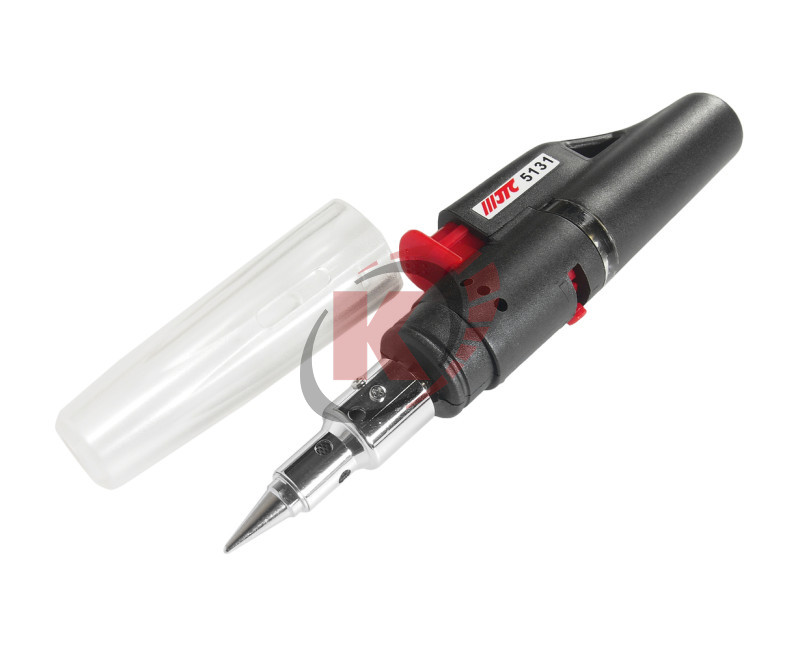 Паяльник мини раб. темп. 200-400С (JTC-5131)