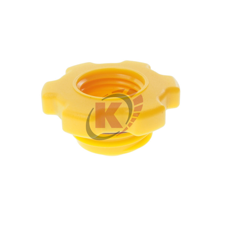 Переходник для масляной воронки (JTC-5320)