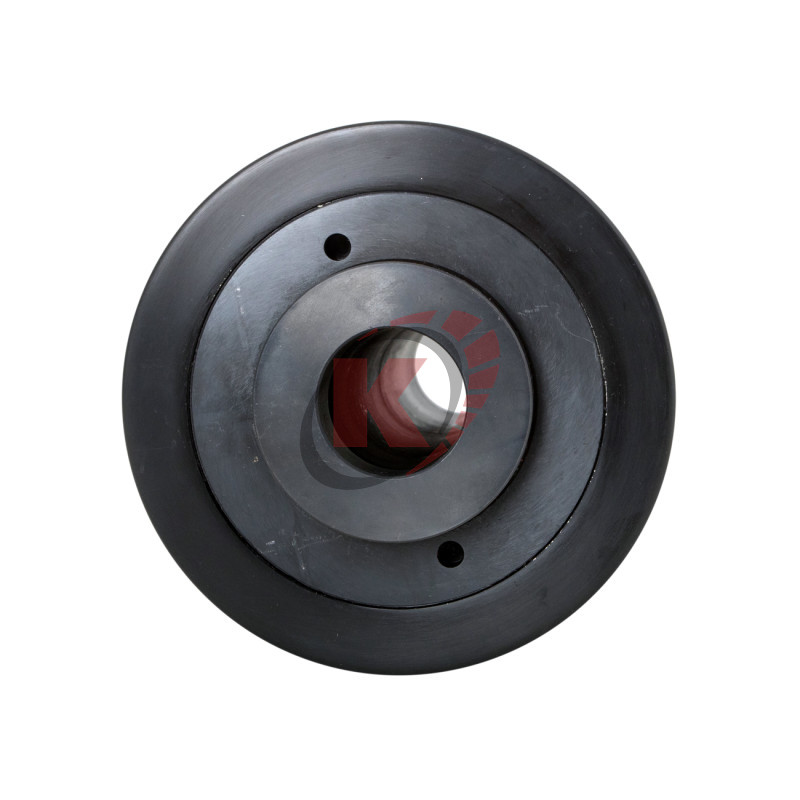 Домкрат гидравлический 30 т; ход 100 мм (ДПА30П100) Техрим