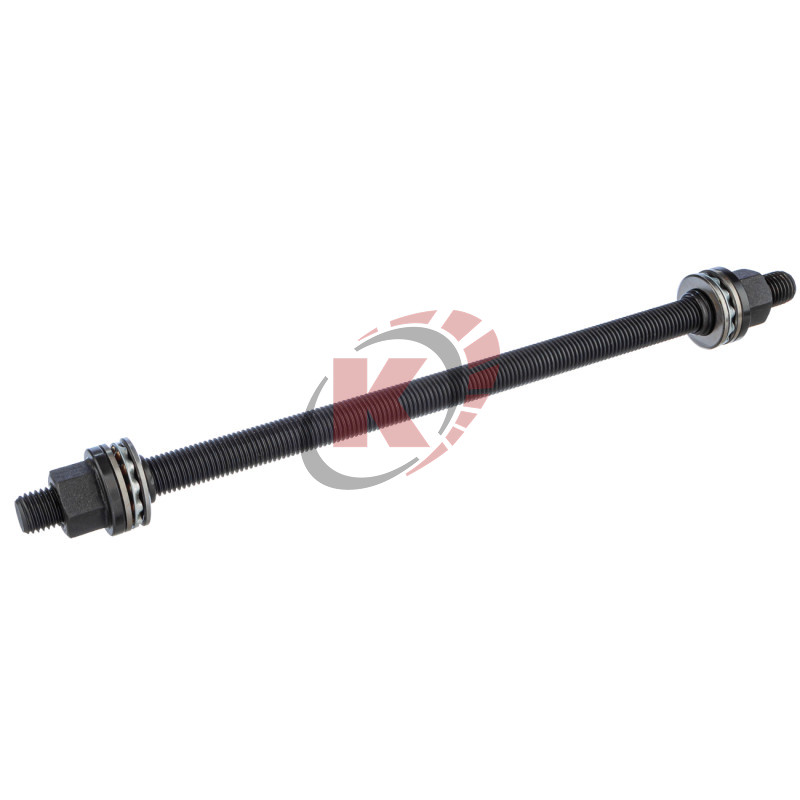 Винт силовой с гайкой 10мм (A20158-M10) SpecX