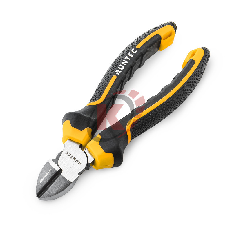 Бокорезы 180мм (RT-PLR04180) Runtec