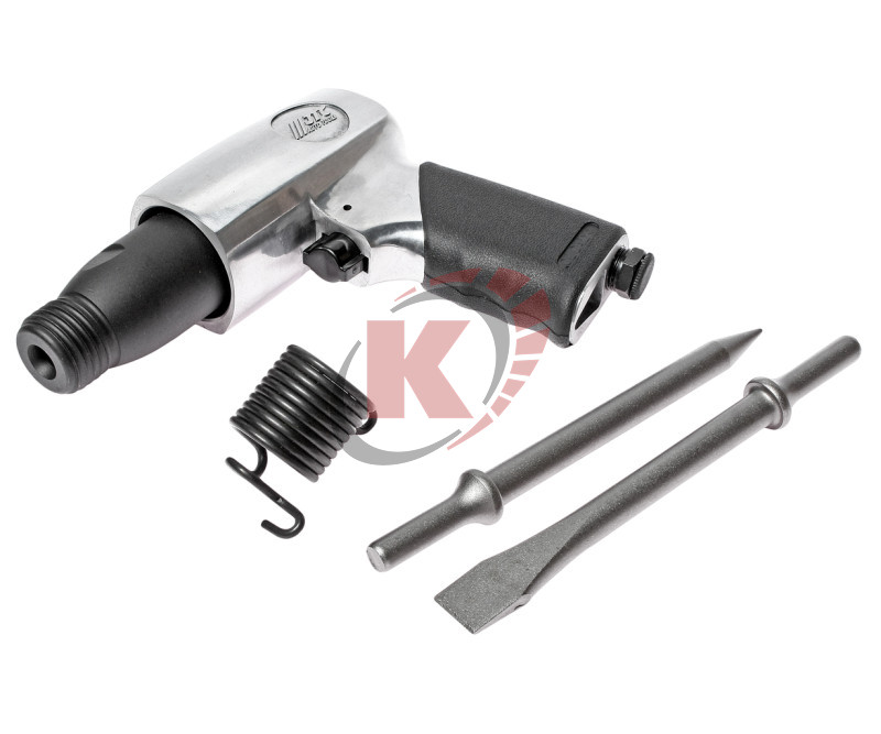 Пневмомолоток (JTC-3309)