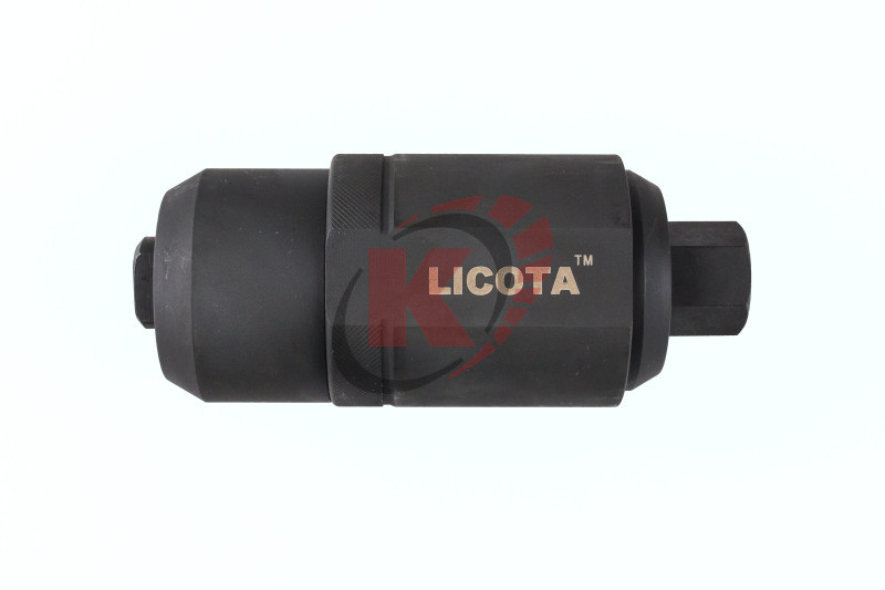 Приспособление для замены сайлентблоков BMW (ATC-2046) Licota