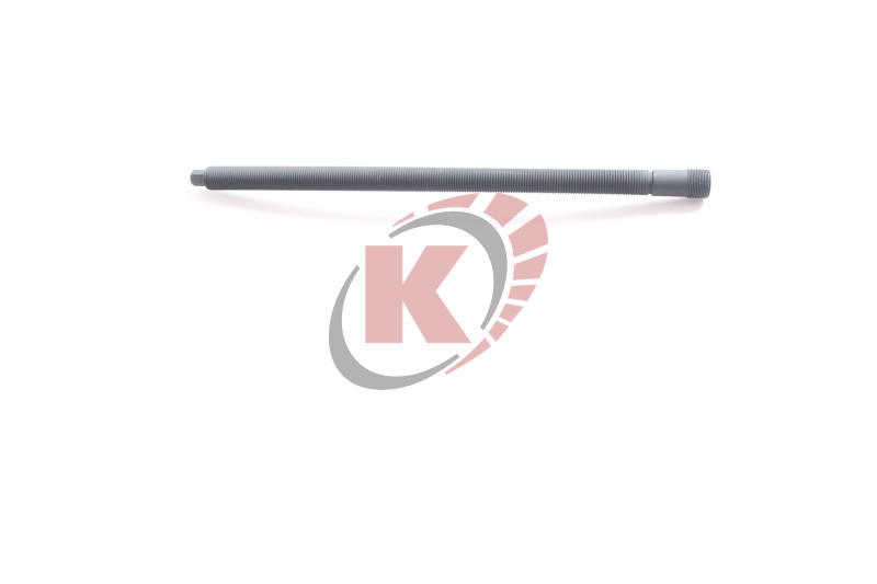 Болт М17 х 315 мм для ATA-3502 (ATA-3502-P3) Licota