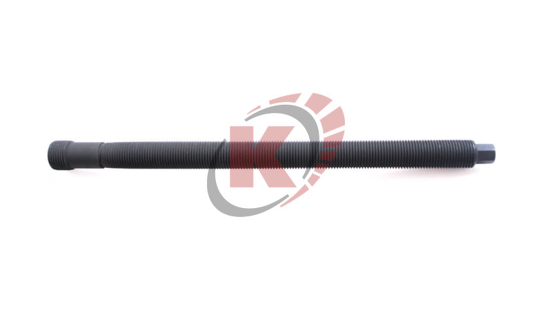 Болт М18 х 250 мм для ATA-3502 (ATA-3502-P6) Licota