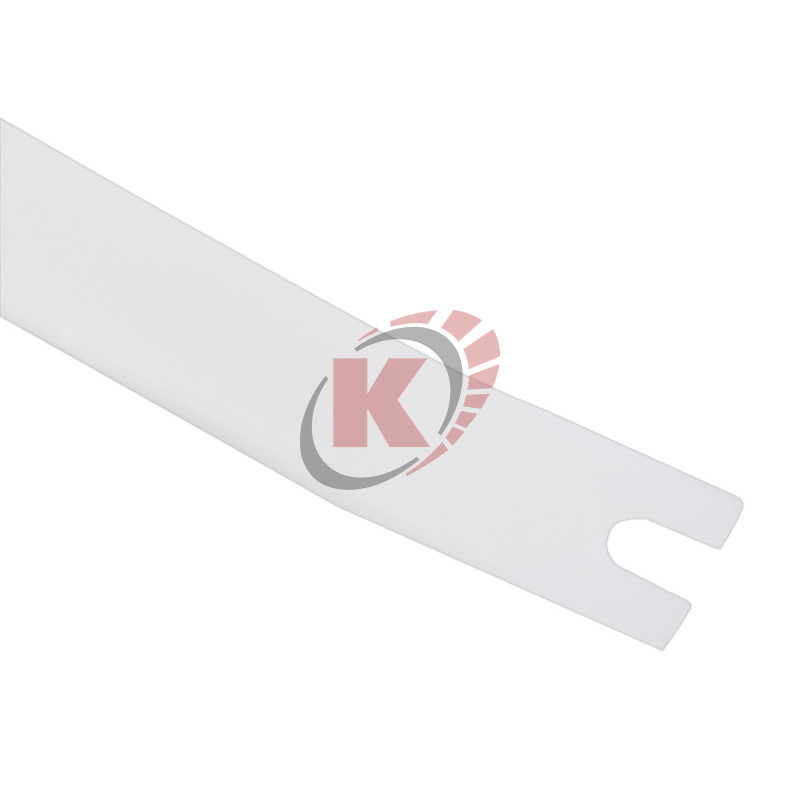 Приспособление для разборки салона автомобиля (ATG-6062) Licota