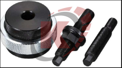 Приспособление для установки сальников распредвала (ATC-1201) Licota