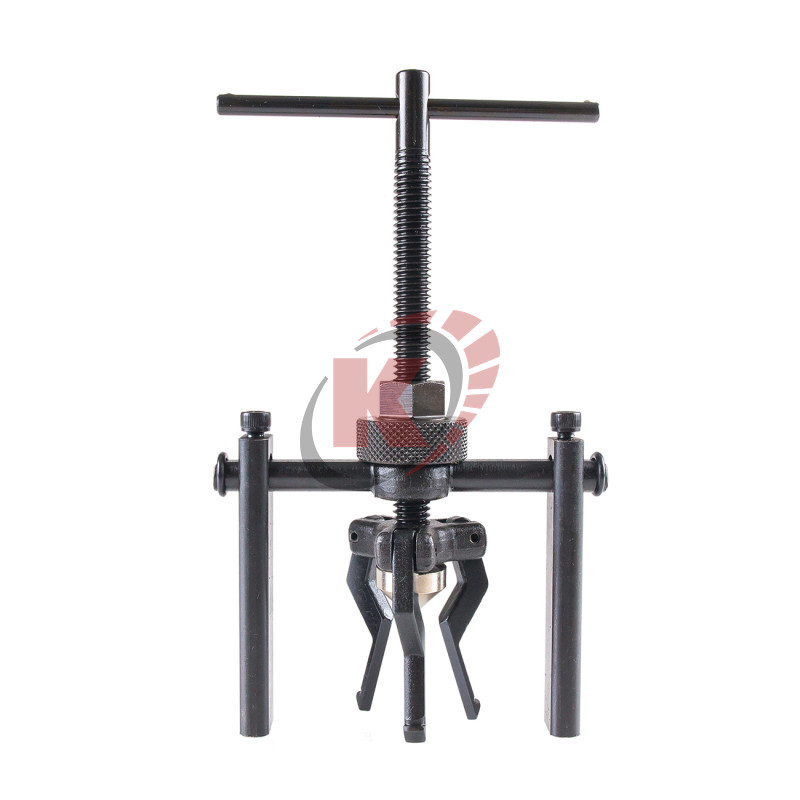 Съемник внутренних подшипников 3 лапый 12-38 мм (ATB-1131) Licota