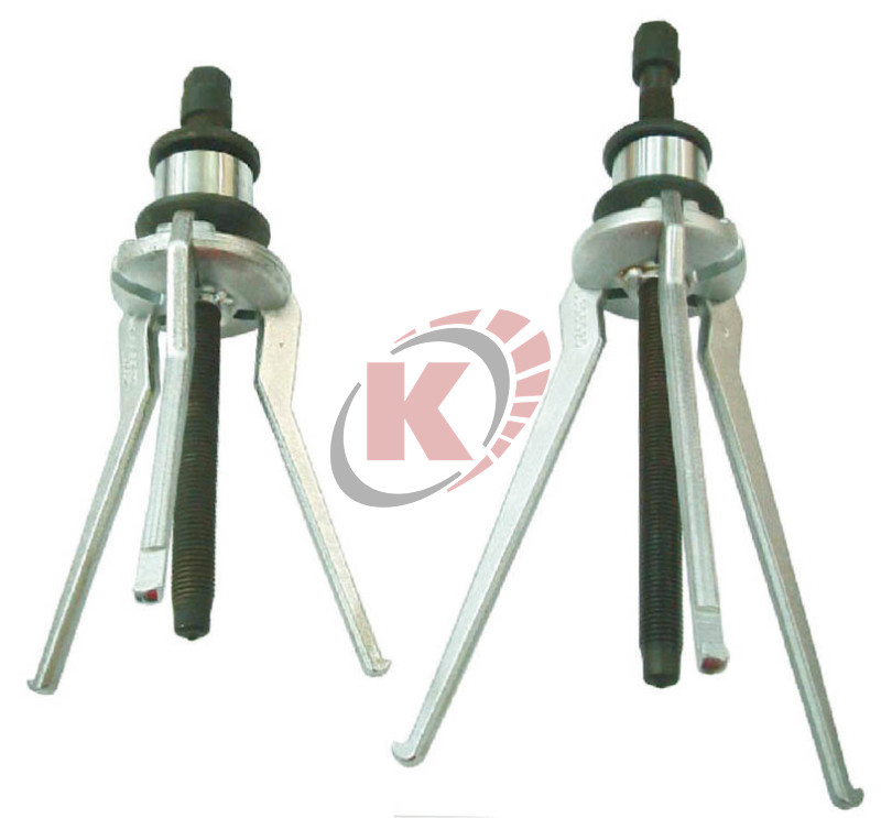 Съемник внутренних подшипников 3 лапый 50-170 мм (ATB-1166B) Licota