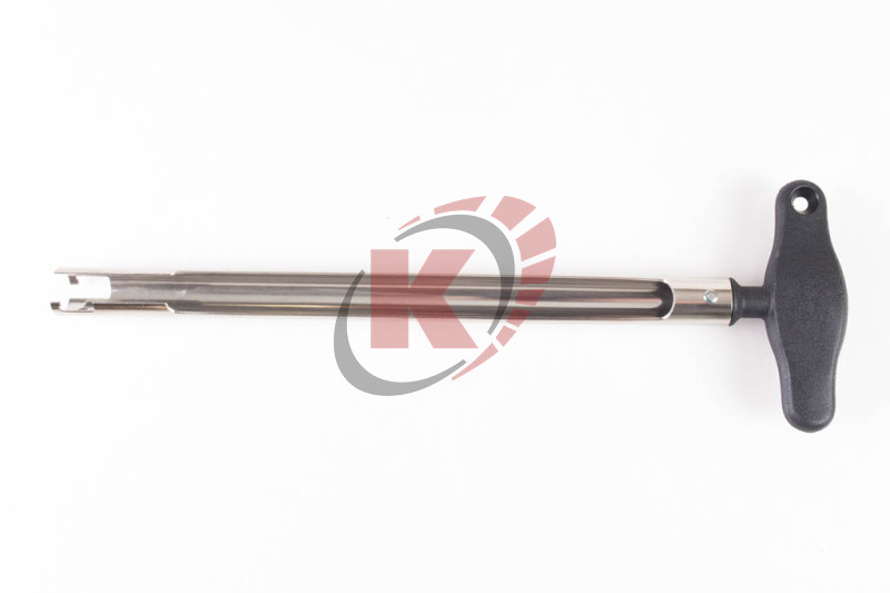 Съемник высоковольтного провода VW, AUDI, ЕВРОПА (ATA-0389A) Licota