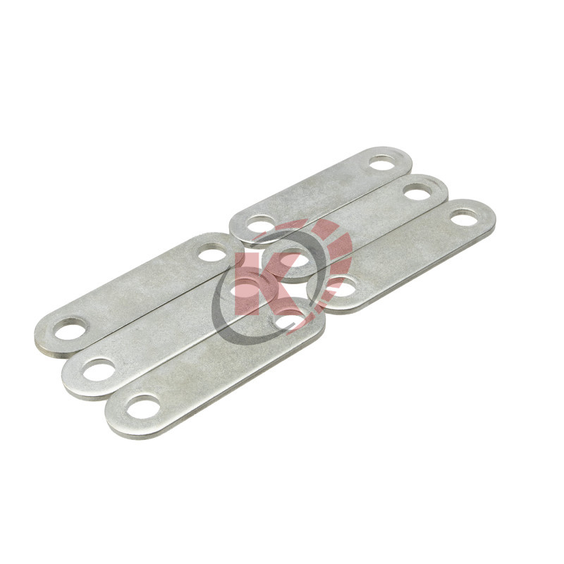 Съемник гидравлический 30т СГУ-30У со встроен насосом (811515-30-1) Техрим