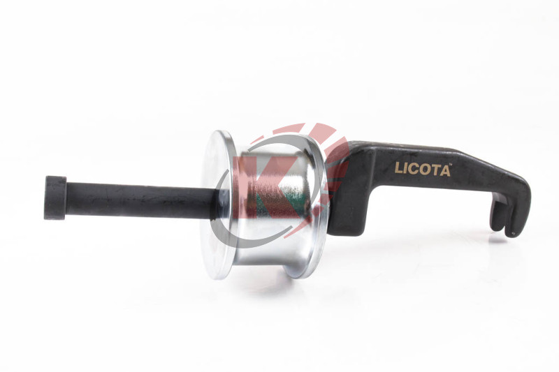 Съемник дизельных форсунок с обратным молотком (ATA-0476) Licota