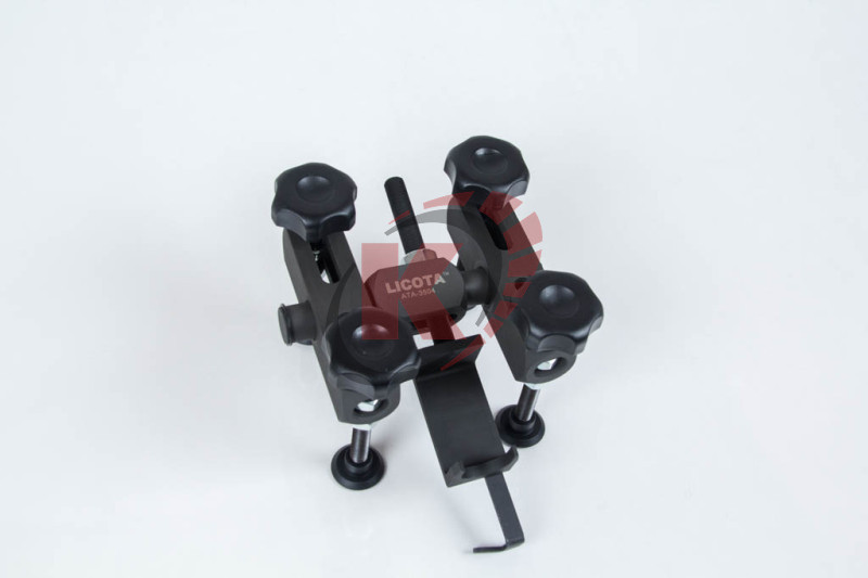 Съемник дизельных форсунок Фиат JTD (ATA-3504) Licota