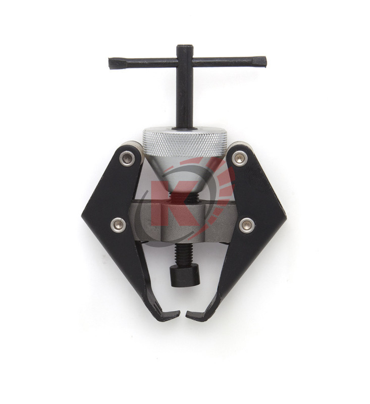 Съемник клемм аккумулятора и поводков стеклоочистителя (824175) ДТ