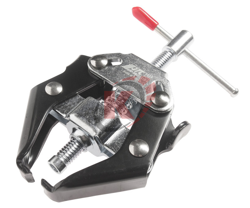 Съемник клемм аккумулятора и подшипников генератора (JTC-5628)