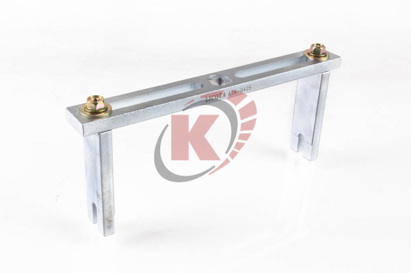 Съемник крышки ТНВД (ATA-0425) Licota