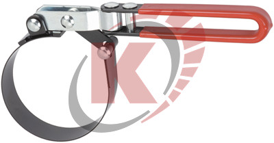 Съемник масляных фильтров 60-73мм (ATA-0279A) Licota