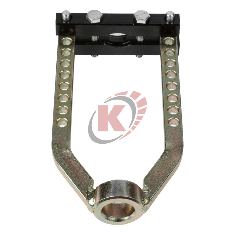 Съемник наружного шруса универсальный (A22003) SpecX