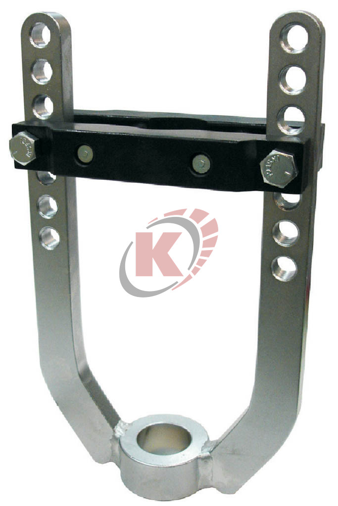 Съемник наружного шруса универсальный (ATC-2258) Licota