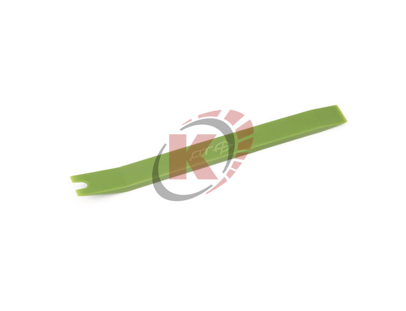 Съемник обшивки узкий (825901) ДТ