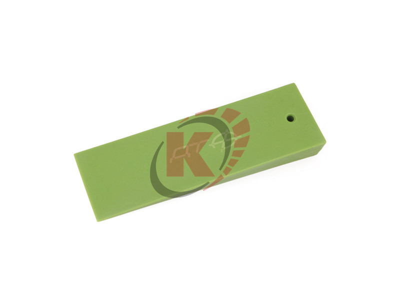 Съемник обшивки широкий (825903) Дело Техники