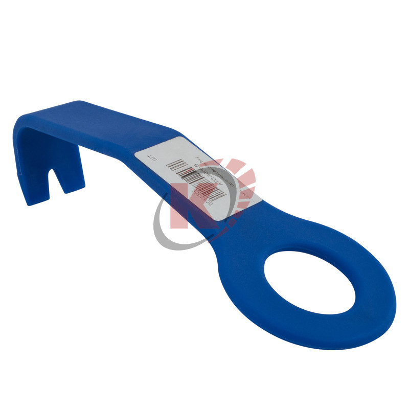 Съемник панелей салона №2 (ATG-6065-B) Licota