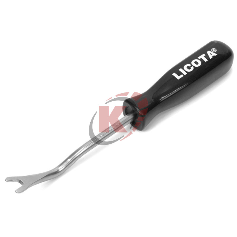 Съемник пистонов обшивки №1 (ATG-6137(6136)) Licota