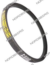 Ремень для ND25120 A-510 E (ND25120#BELT(A-510 E)) Nordberg