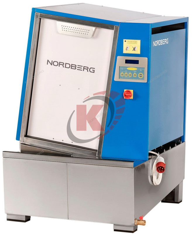 МОЙКА КОЛЕС