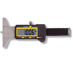 ИНСТРУМЕНТ ШИНОМОНТАЖНЫЙ