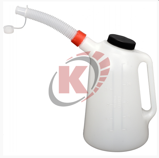 ЕМКОСТИ МЕРНЫЕ