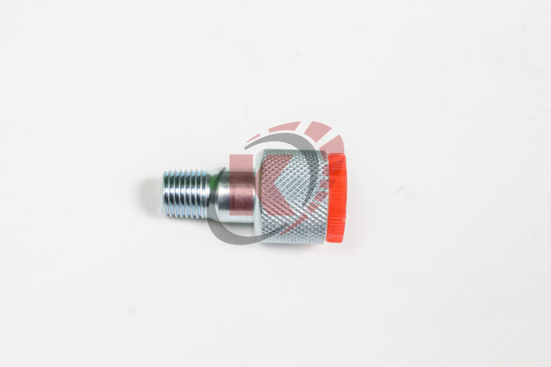 Разъём для гидравлического инструмента 1/4 "мама"(ATS-5601B) Licota