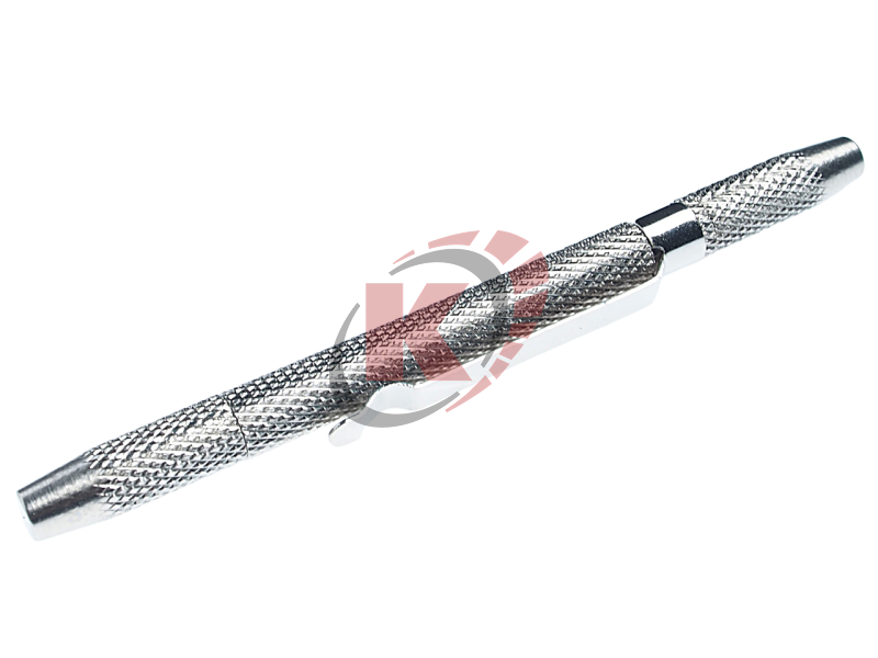 Приспособление для разметки и регулировки форсунок омывателя (JTC-5504)