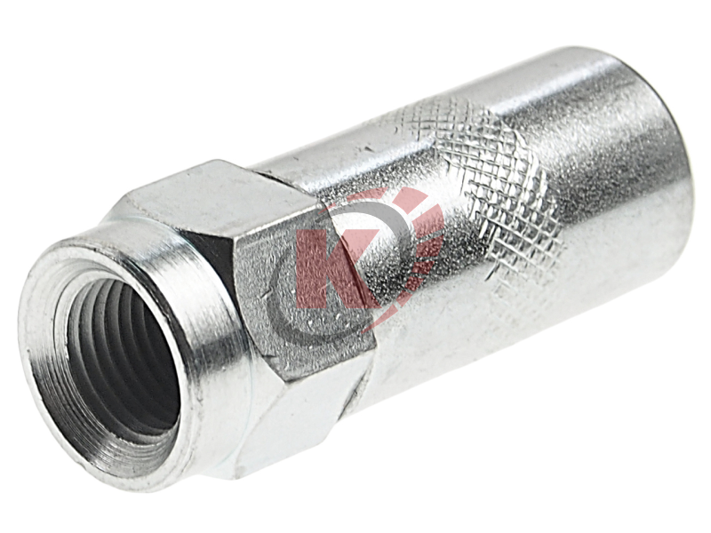 Сменная насадка на шприц подходит для (JTC-3306-9-H)