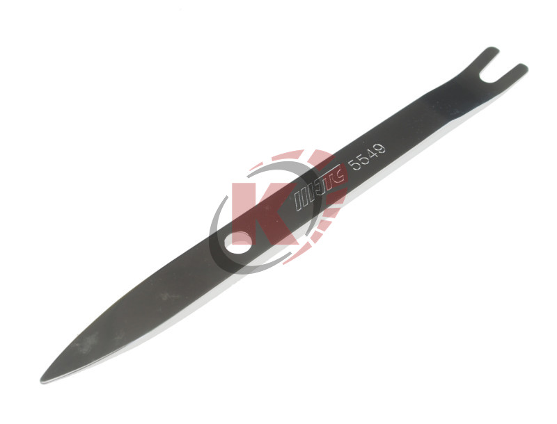 Съемник декоративных панелей (JTC-5549)