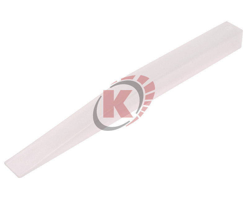 Съемник декоративных панелей (JTC-1534)