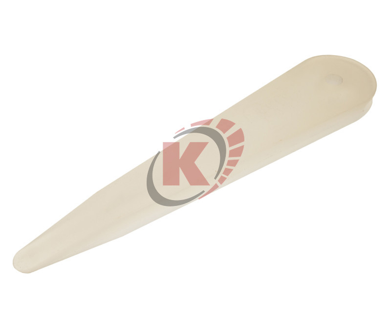 Съемник декоративных панелей остроконечный (JTC-5102)