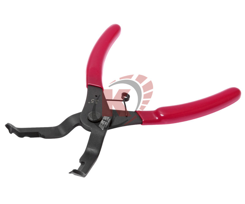 Щипцы для снятия клипс (JTC-3533)