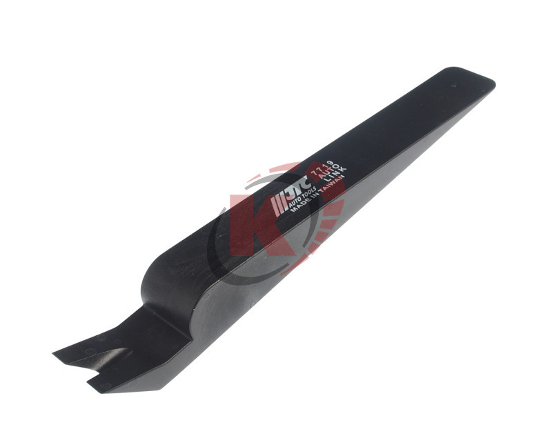 Съемник обивки пластиковый (JTC-7719)