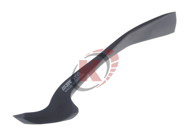 Съемник облицовки приборной панели (JTC-7720)