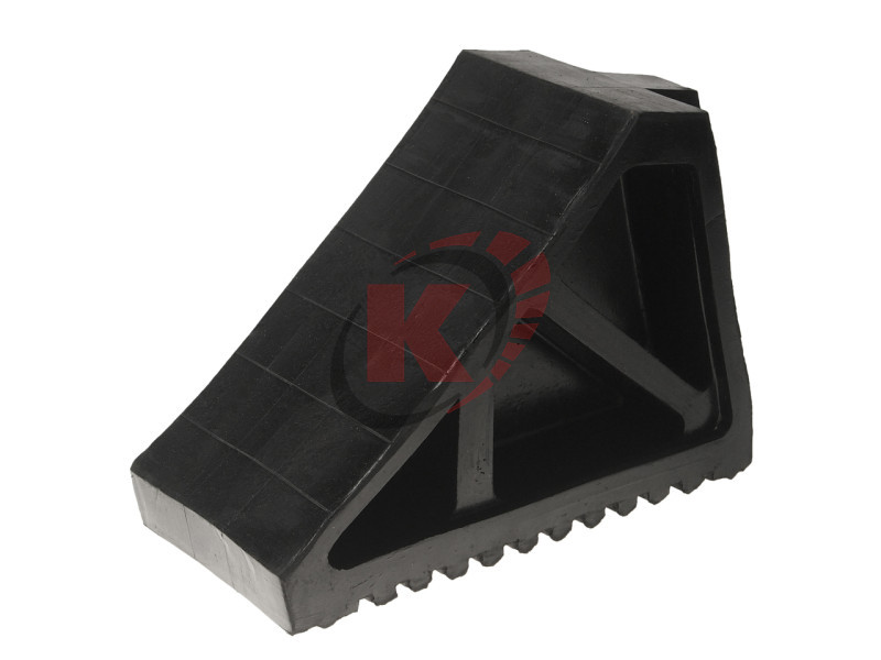 Упор под колесо (JTC-5825)